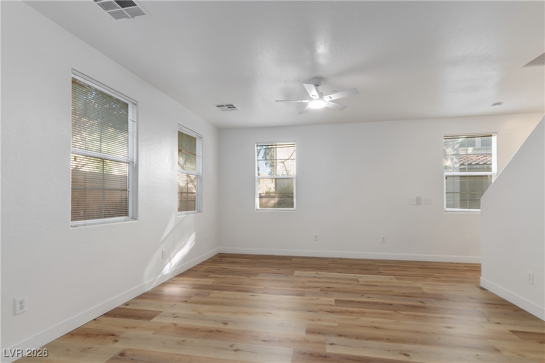 4355 Braeburn Glen Street 1