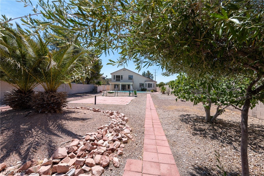 8332 Spring Arts Avenue
