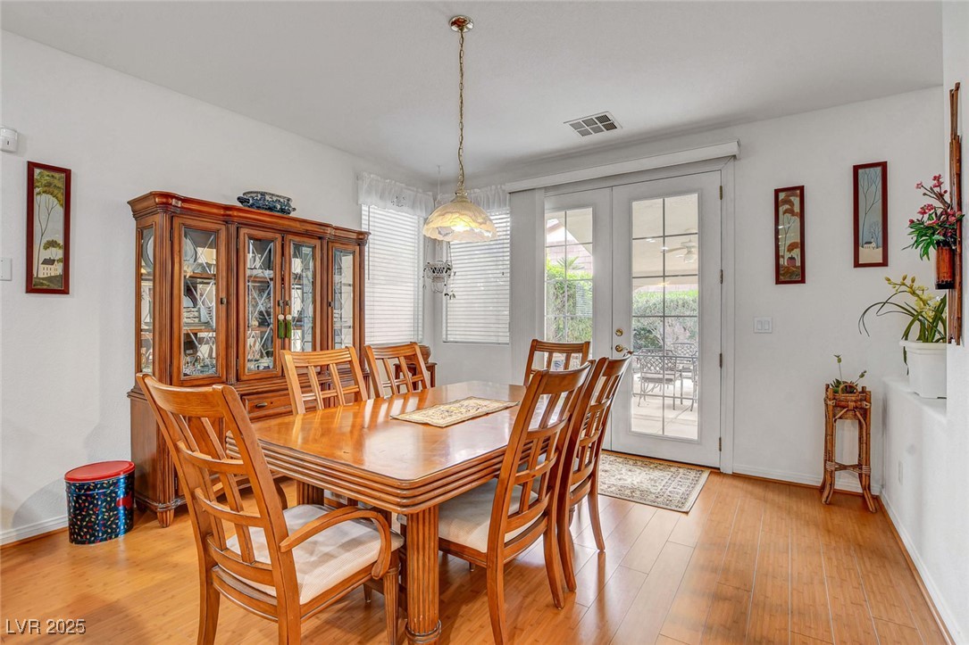 2727 Warm Rays Avenue, Henderson, Nevada image 22