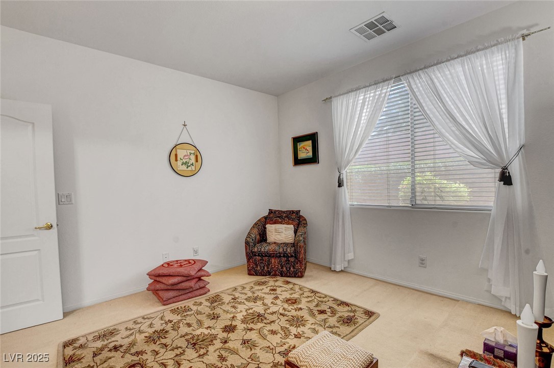 2727 Warm Rays Avenue, Henderson, Nevada image 34