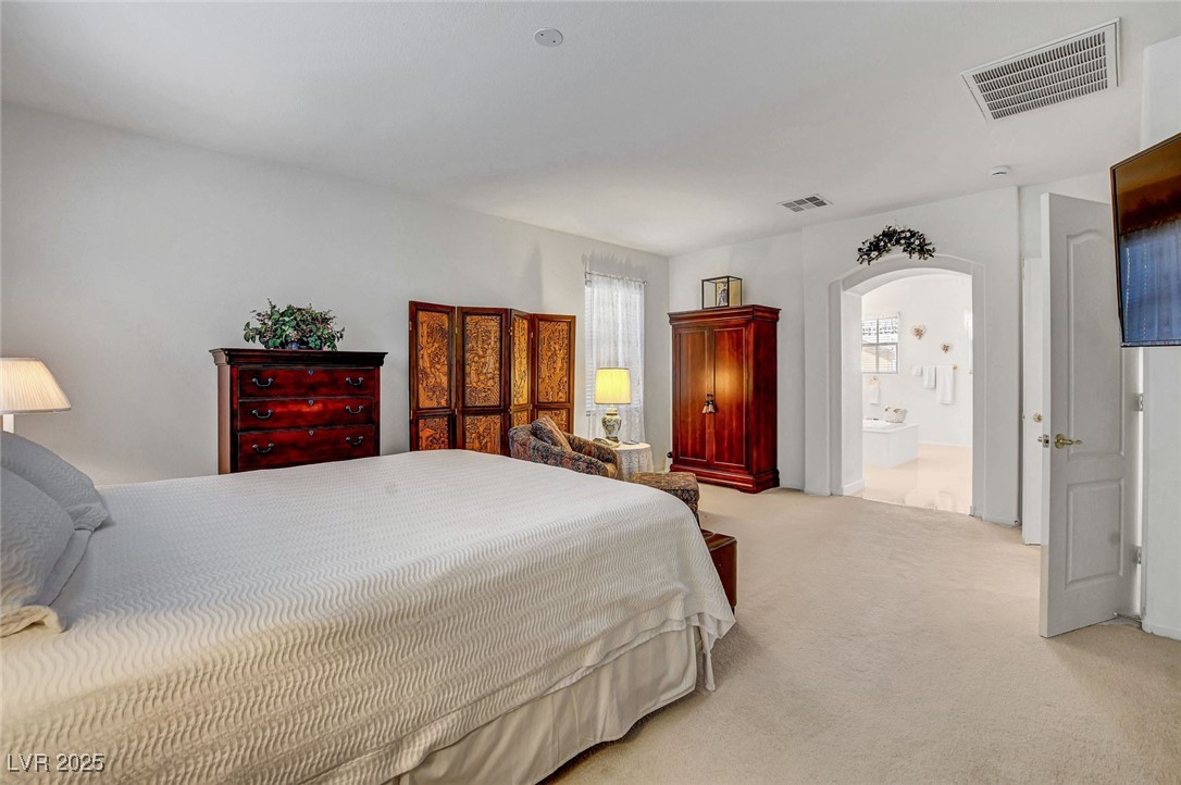 2727 Warm Rays Avenue, Henderson, Nevada image 47