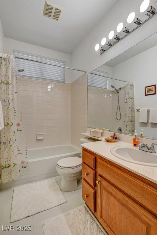 2727 Warm Rays Avenue, Henderson, Nevada image 38