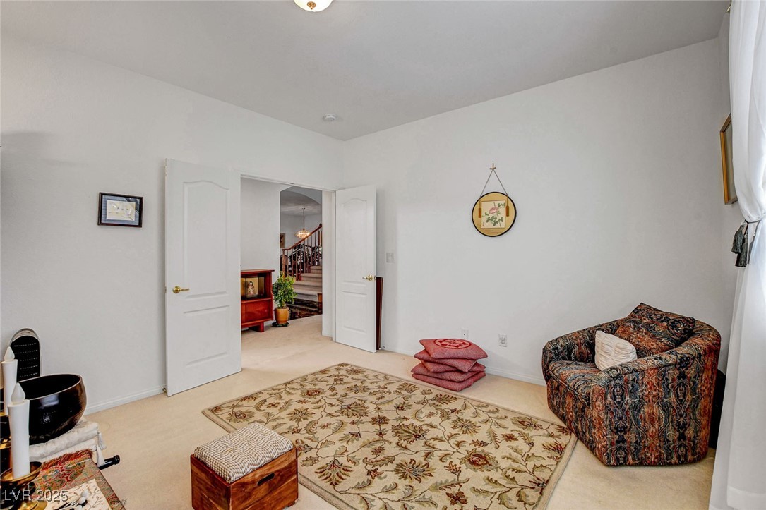 2727 Warm Rays Avenue, Henderson, Nevada image 35