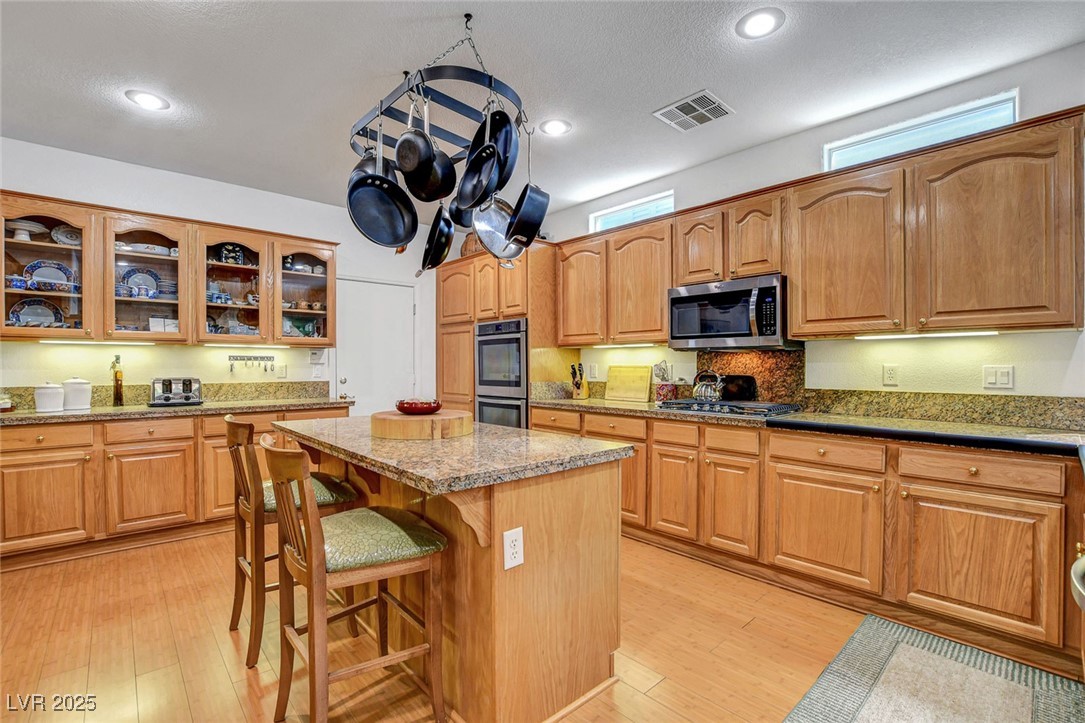 2727 Warm Rays Avenue, Henderson, Nevada image 17