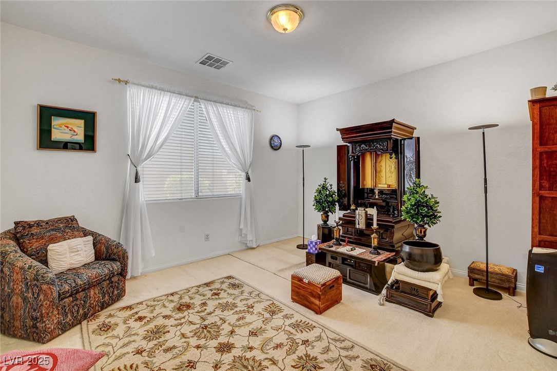 2727 Warm Rays Avenue, Henderson, Nevada image 33