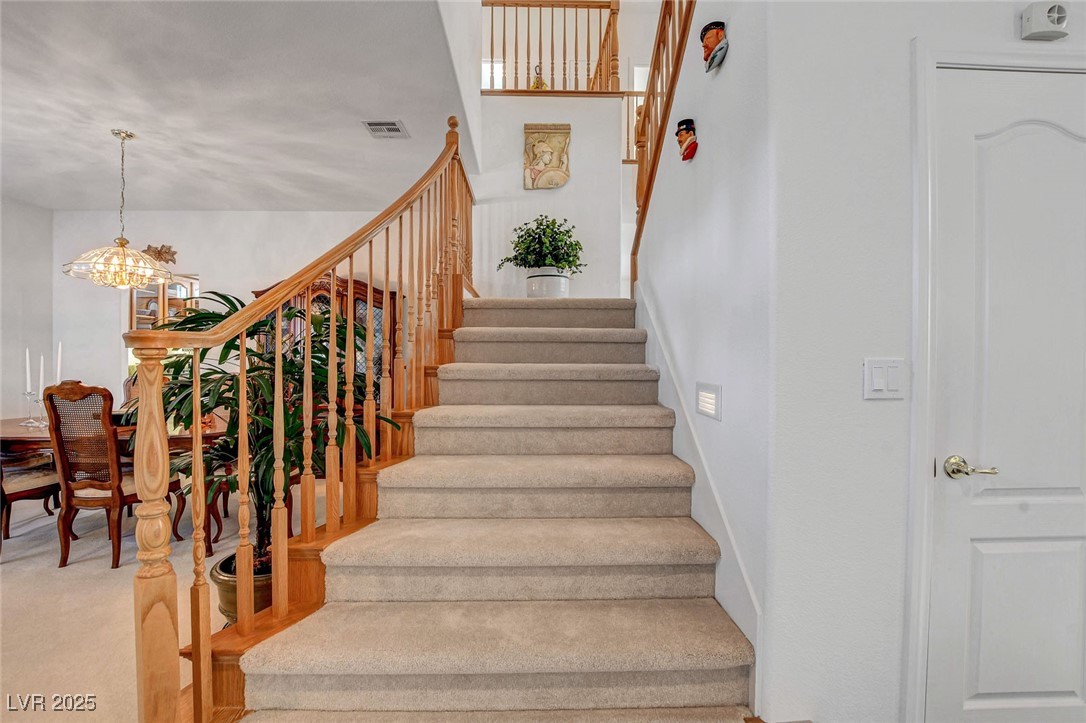 2727 Warm Rays Avenue, Henderson, Nevada image 39
