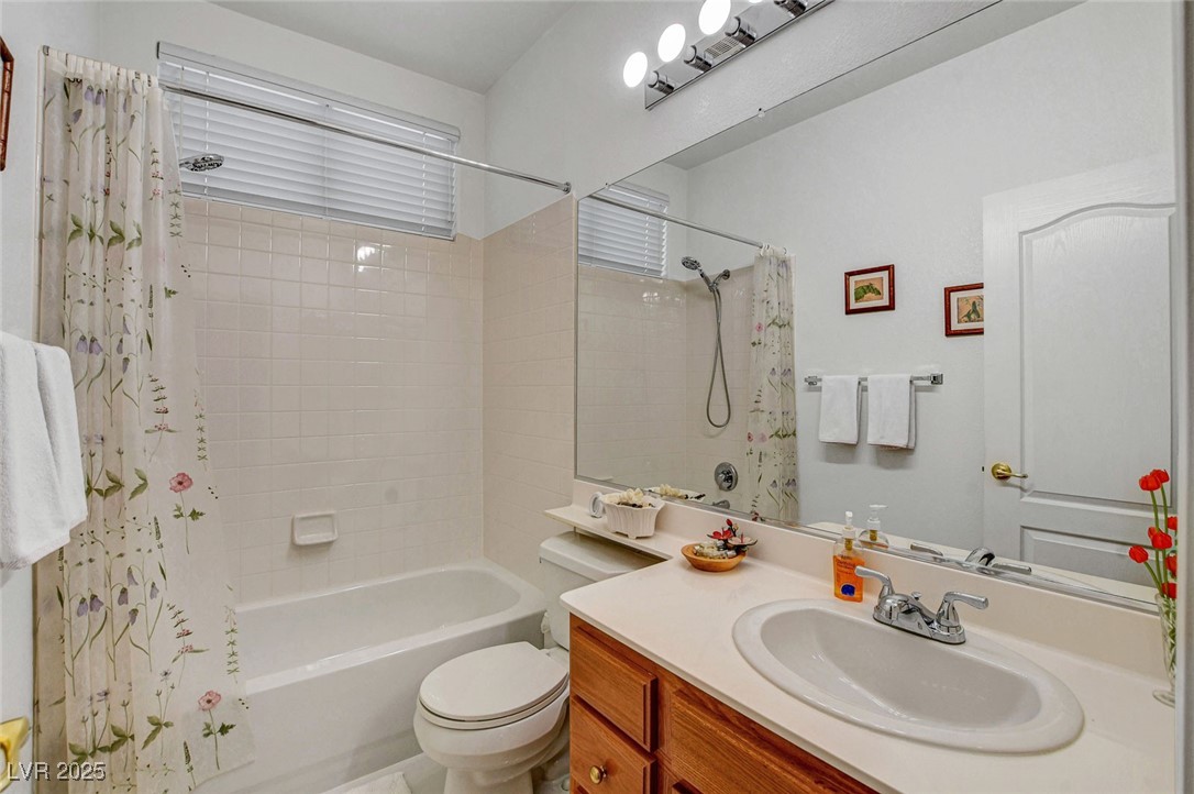 2727 Warm Rays Avenue, Henderson, Nevada image 37