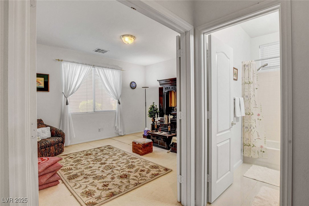2727 Warm Rays Avenue, Henderson, Nevada image 32