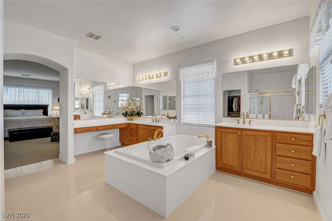 2727 Warm Rays Avenue, Henderson, Nevada image 50