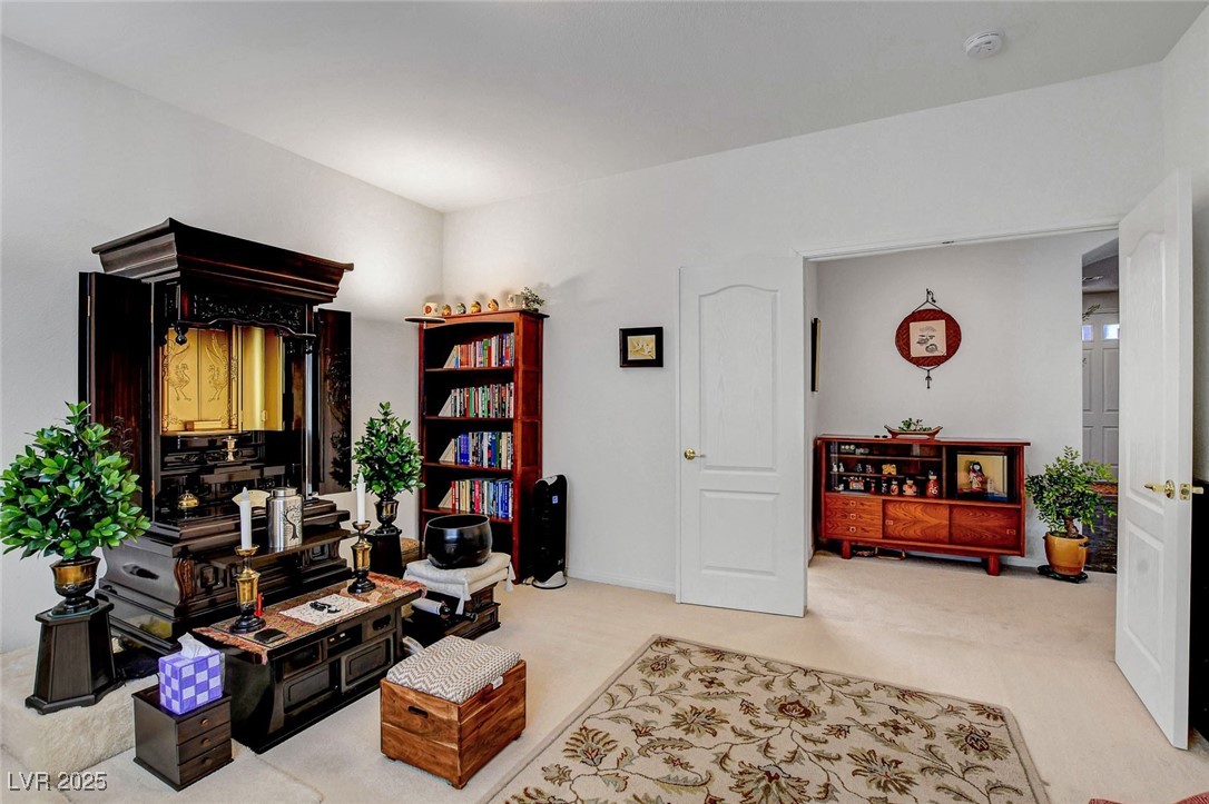 2727 Warm Rays Avenue, Henderson, Nevada image 36