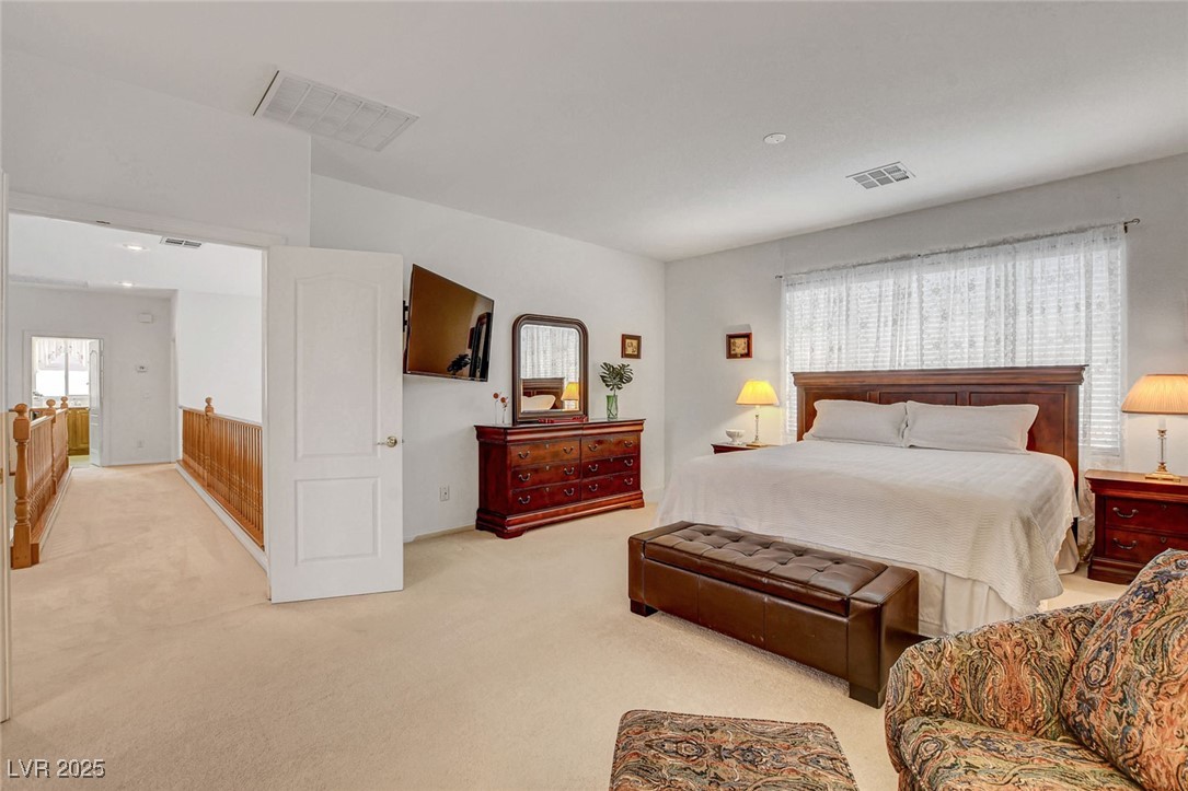 2727 Warm Rays Avenue, Henderson, Nevada image 45