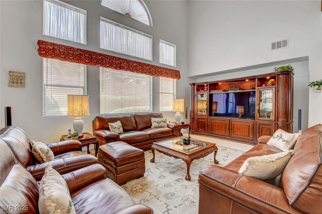 2727 Warm Rays Avenue, Henderson, Nevada image 27