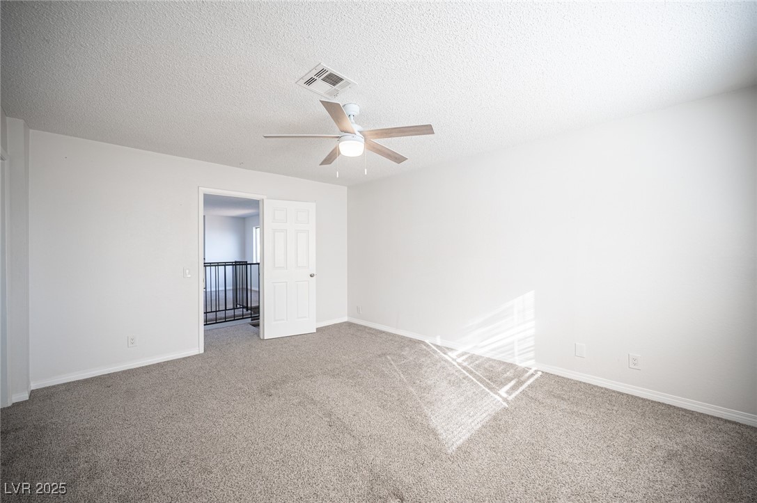 2430 Old Forge Lane #106, Las Vegas, Nevada image 38