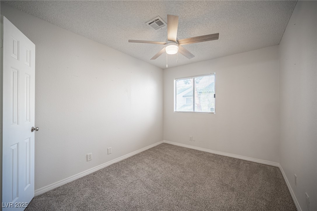 2430 Old Forge Lane #106, Las Vegas, Nevada image 31