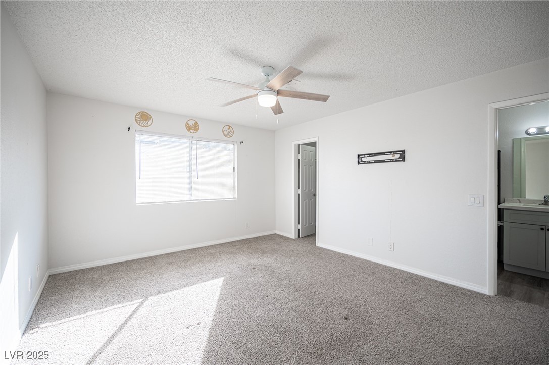 2430 Old Forge Lane #106, Las Vegas, Nevada image 35