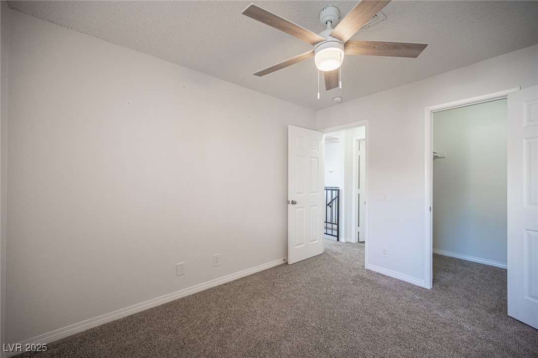 2430 Old Forge Lane #106, Las Vegas, Nevada image 32