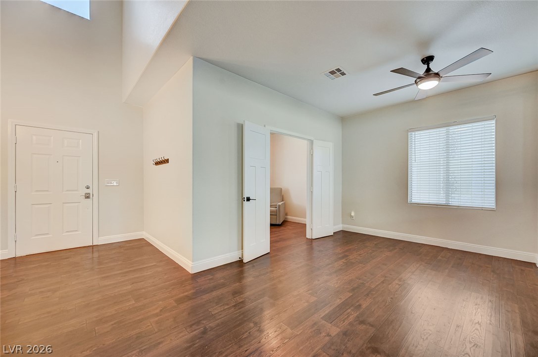 1131 Spooner Court