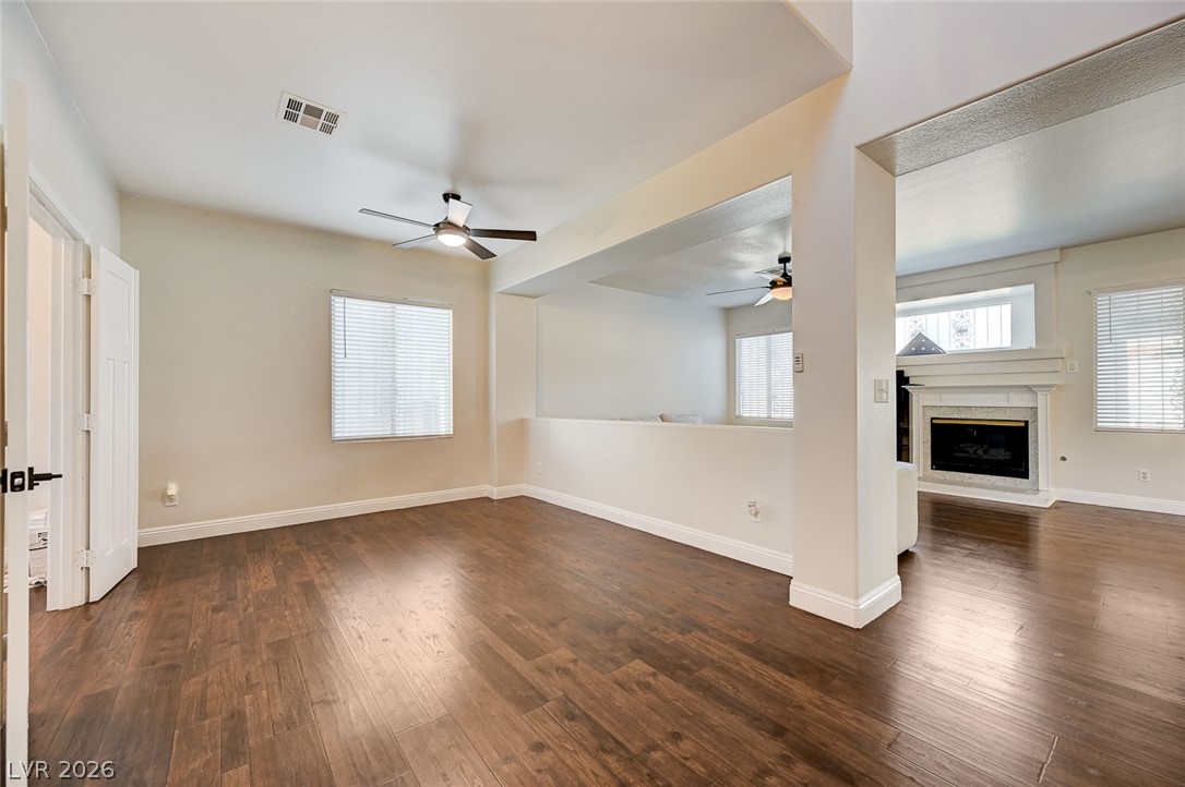 1131 Spooner Court