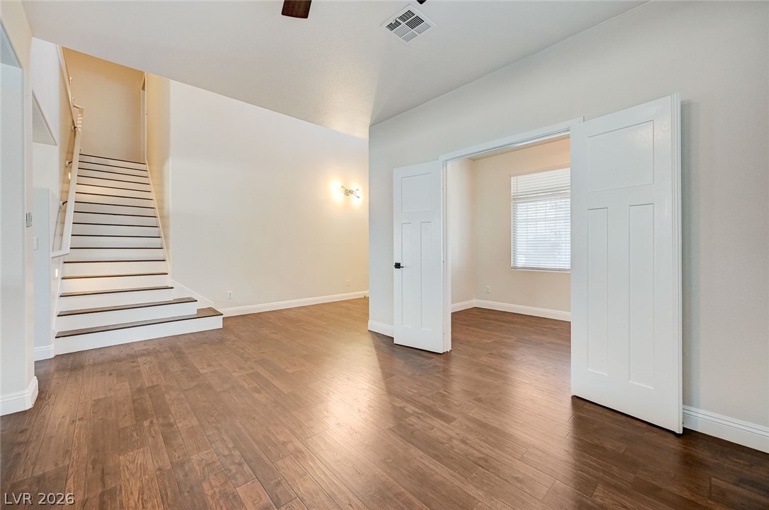 1131 Spooner Court