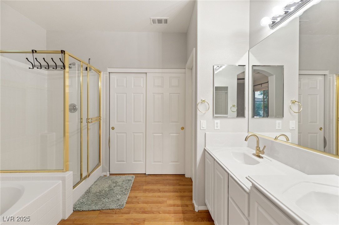 Las Vegas, Nevada 89141, United States, 3 Bedrooms Bedrooms, ,3 BathroomsBathrooms,Residential,Active,125361