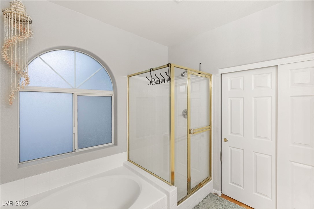 Las Vegas, Nevada 89141, United States, 3 Bedrooms Bedrooms, ,3 BathroomsBathrooms,Residential,Active,125361