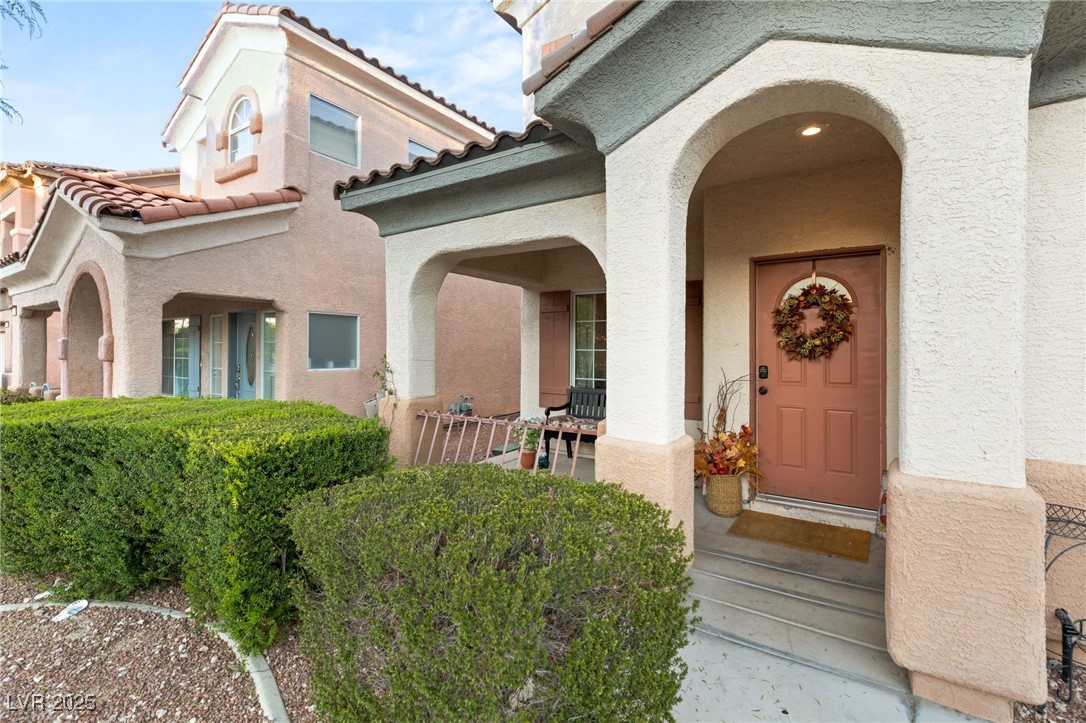 Las Vegas, Nevada 89141, United States, 3 Bedrooms Bedrooms, ,3 BathroomsBathrooms,Residential,Active,125361