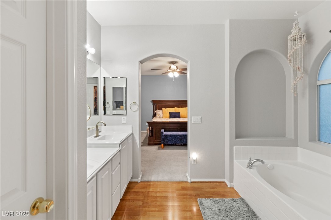 Las Vegas, Nevada 89141, United States, 3 Bedrooms Bedrooms, ,3 BathroomsBathrooms,Residential,Active,125361