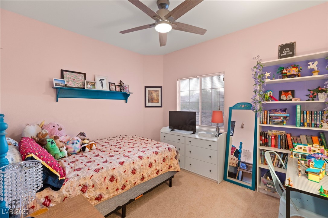 Las Vegas, Nevada 89141, United States, 3 Bedrooms Bedrooms, ,3 BathroomsBathrooms,Residential,Active,125361