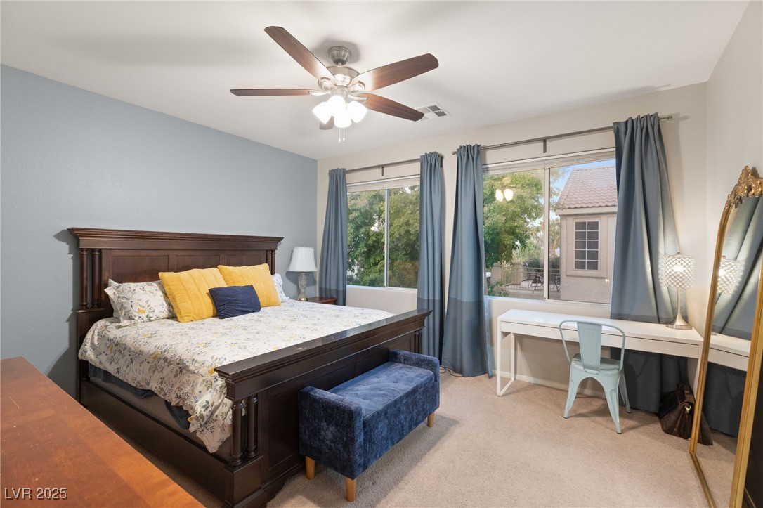 Las Vegas, Nevada 89141, United States, 3 Bedrooms Bedrooms, ,3 BathroomsBathrooms,Residential,Active,125361