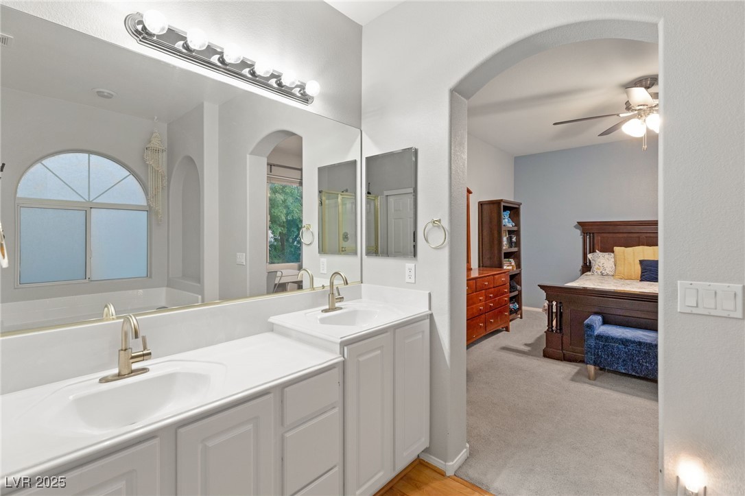 Las Vegas, Nevada 89141, United States, 3 Bedrooms Bedrooms, ,3 BathroomsBathrooms,Residential,Active,125361