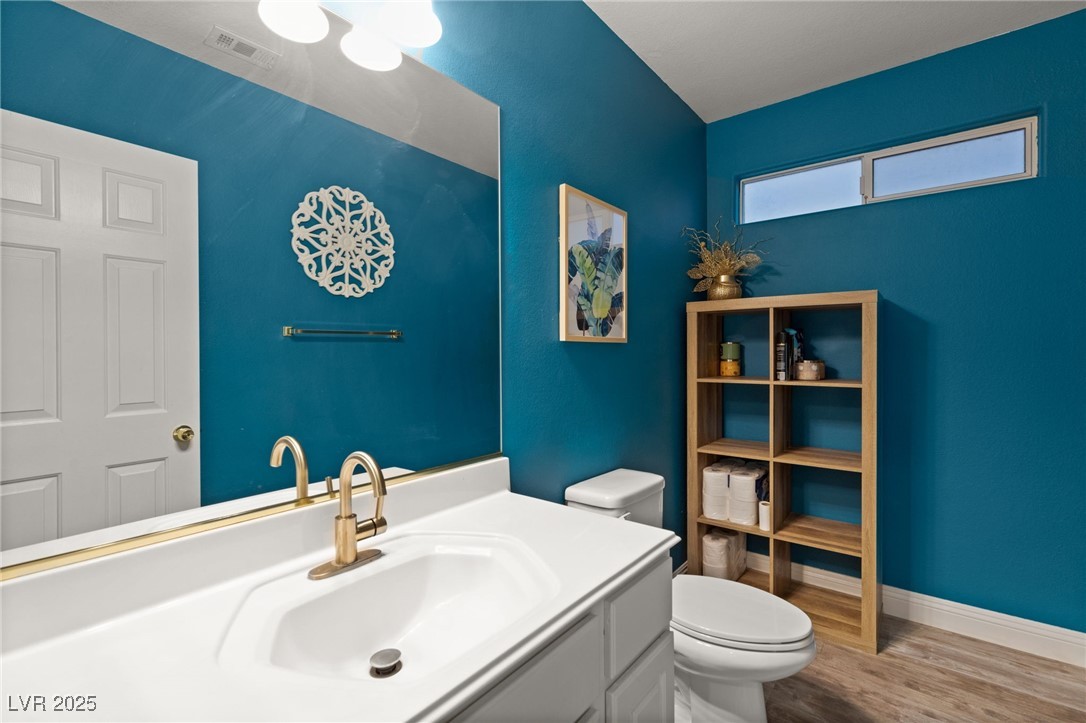 Las Vegas, Nevada 89141, United States, 3 Bedrooms Bedrooms, ,3 BathroomsBathrooms,Residential,Active,125361