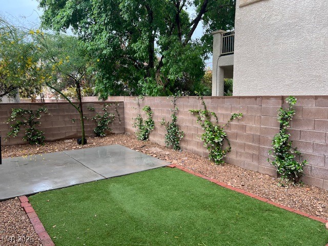 Las Vegas, Nevada 89141, United States, 3 Bedrooms Bedrooms, ,3 BathroomsBathrooms,Residential,Active,125361