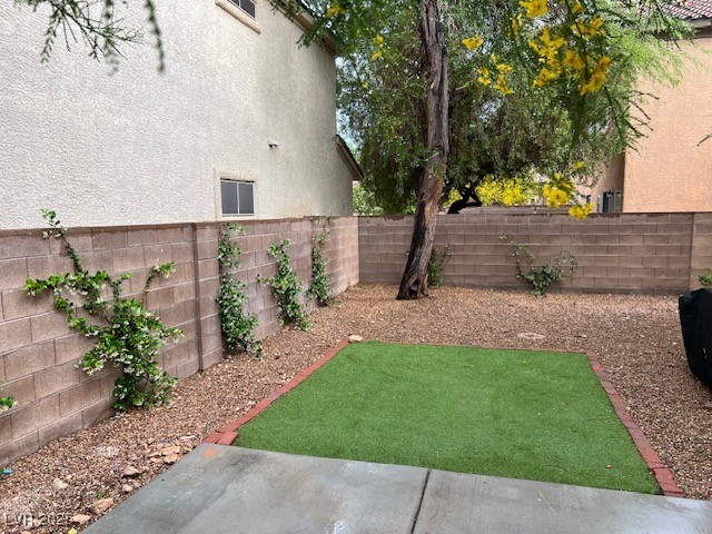 Las Vegas, Nevada 89141, United States, 3 Bedrooms Bedrooms, ,3 BathroomsBathrooms,Residential,Active,125361