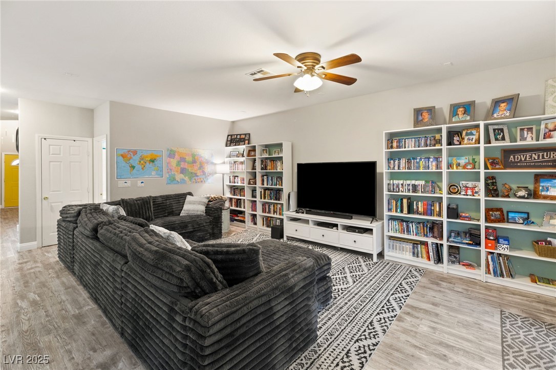 Las Vegas, Nevada 89141, United States, 3 Bedrooms Bedrooms, ,3 BathroomsBathrooms,Residential,Active,125361