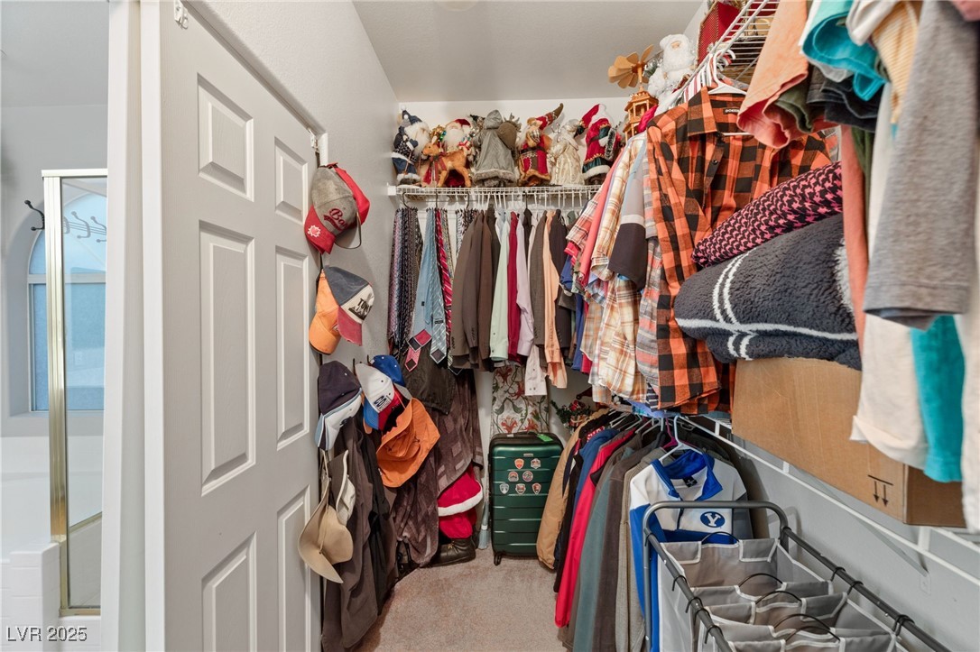 Las Vegas, Nevada 89141, United States, 3 Bedrooms Bedrooms, ,3 BathroomsBathrooms,Residential,Active,125361