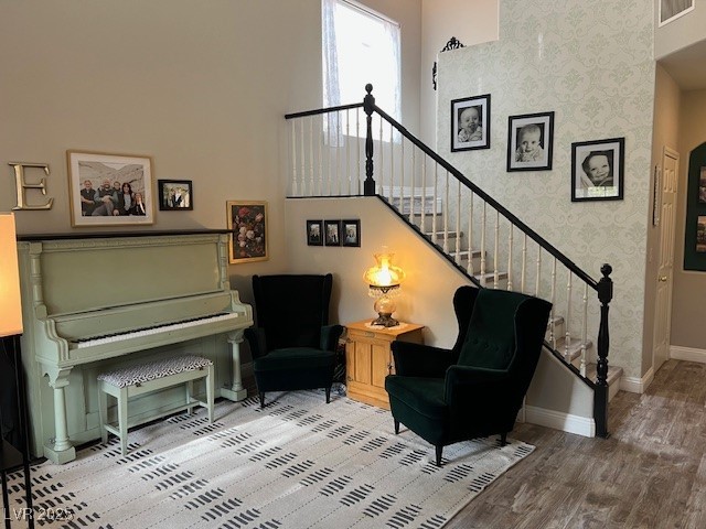 Las Vegas, Nevada 89141, United States, 3 Bedrooms Bedrooms, ,3 BathroomsBathrooms,Residential,Active,125361