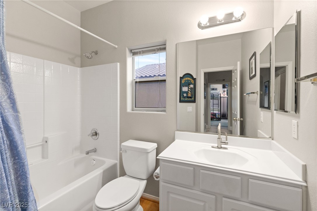 Las Vegas, Nevada 89141, United States, 3 Bedrooms Bedrooms, ,3 BathroomsBathrooms,Residential,Active,125361