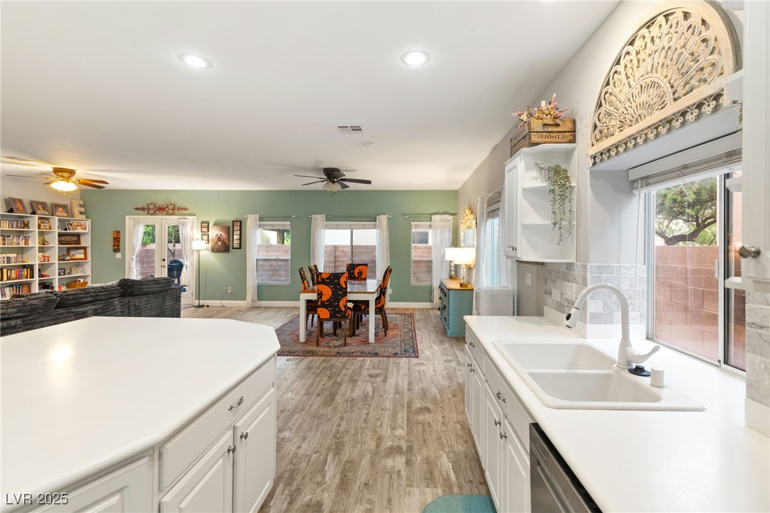 Las Vegas, Nevada 89141, United States, 3 Bedrooms Bedrooms, ,3 BathroomsBathrooms,Residential,Active,125361