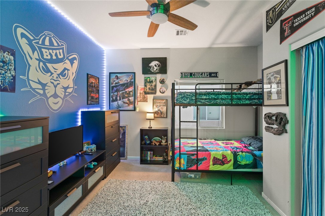 Las Vegas, Nevada 89141, United States, 3 Bedrooms Bedrooms, ,3 BathroomsBathrooms,Residential,Active,125361