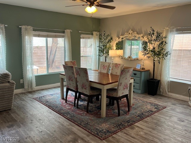 Las Vegas, Nevada 89141, United States, 3 Bedrooms Bedrooms, ,3 BathroomsBathrooms,Residential,Active,125361