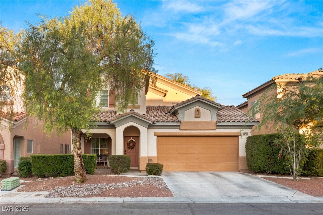 Las Vegas, Nevada 89141, United States, 3 Bedrooms Bedrooms, ,3 BathroomsBathrooms,Residential,Active,125361 Las Vegas, Nevada 89141, United States, 3 Bedrooms Bedrooms, ,3 BathroomsBathrooms,Residential,Active,125361