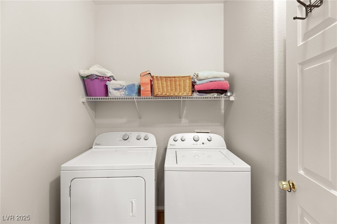 Las Vegas, Nevada 89141, United States, 3 Bedrooms Bedrooms, ,3 BathroomsBathrooms,Residential,Active,125361