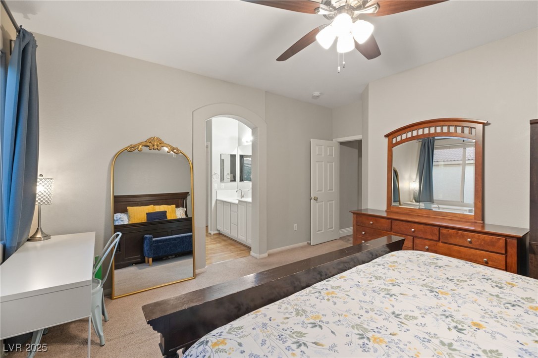 Las Vegas, Nevada 89141, United States, 3 Bedrooms Bedrooms, ,3 BathroomsBathrooms,Residential,Active,125361