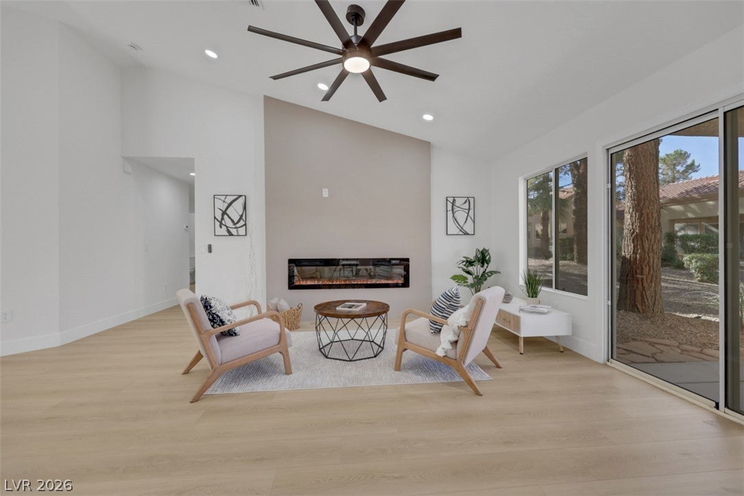 9532 Eagle Valley Drive