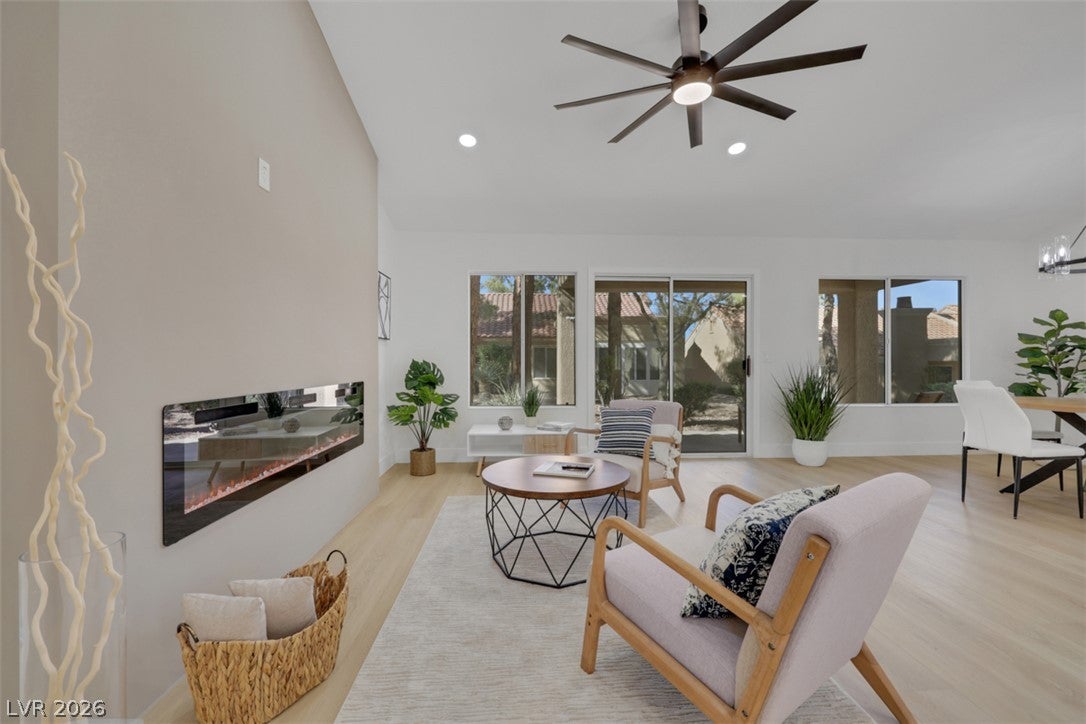 9532 Eagle Valley Drive