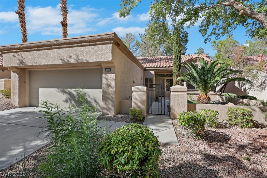 9532 Eagle Valley Drive