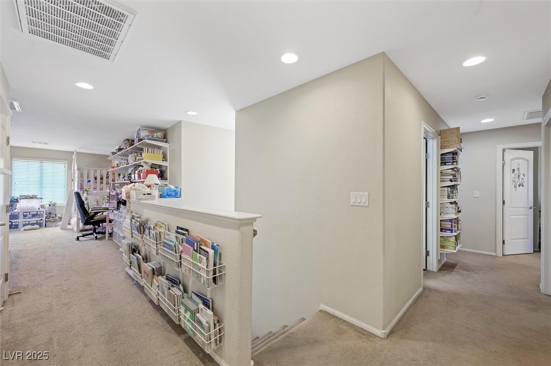 6713 Guidestar Street, North Las Vegas, Nevada image 17