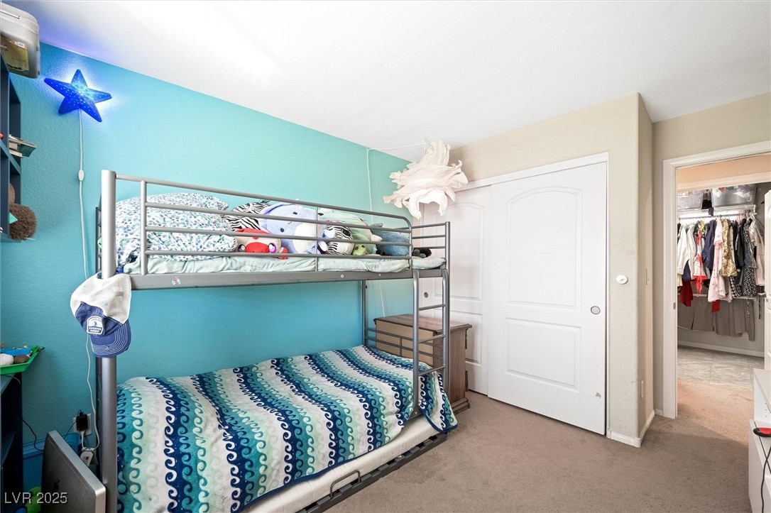 6713 Guidestar Street, North Las Vegas, Nevada image 27