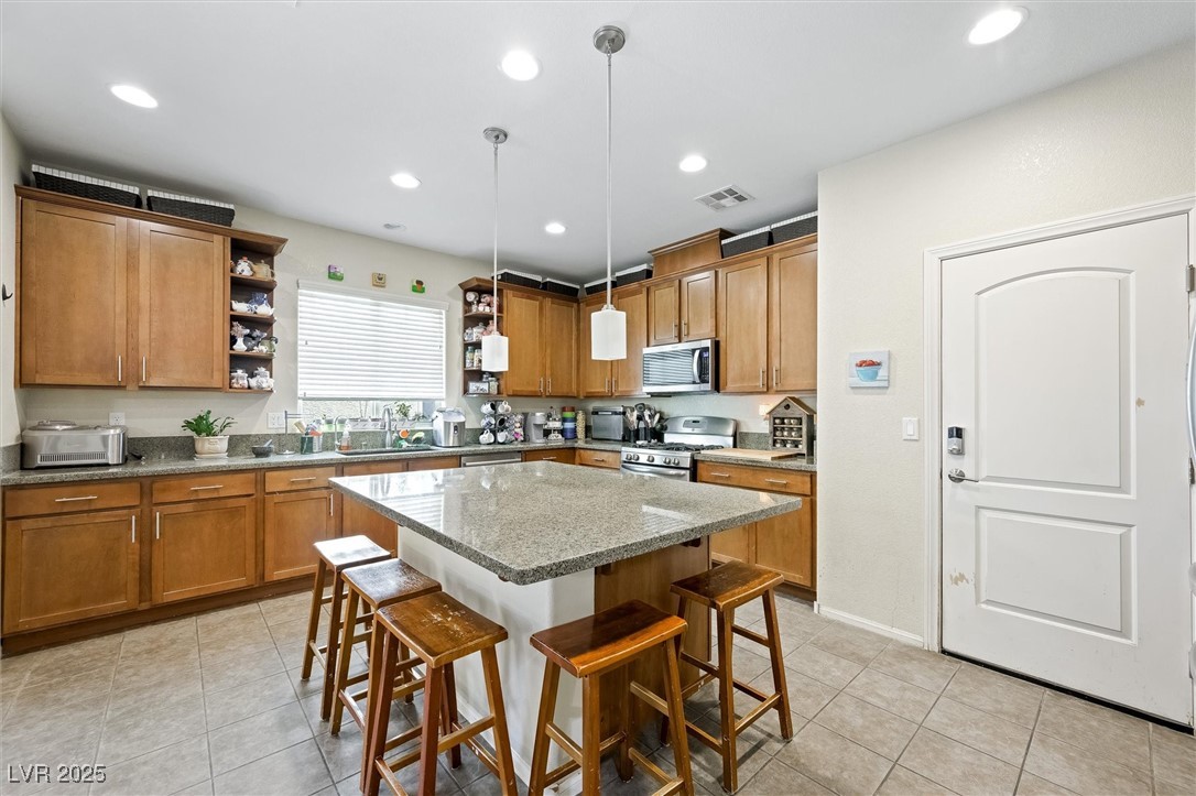 6713 Guidestar Street, North Las Vegas, Nevada image 10