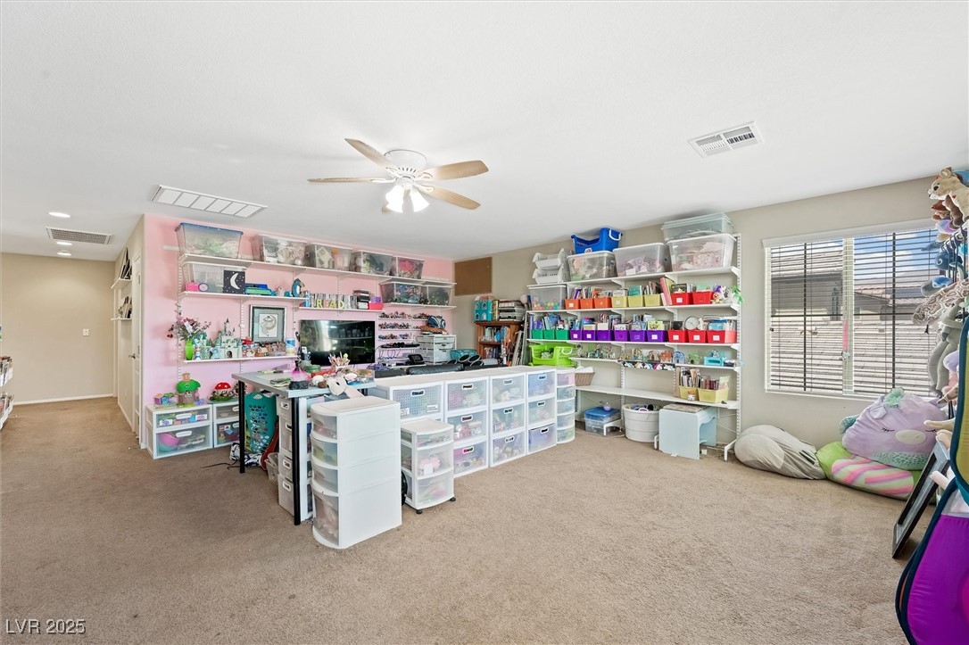 6713 Guidestar Street, North Las Vegas, Nevada image 21